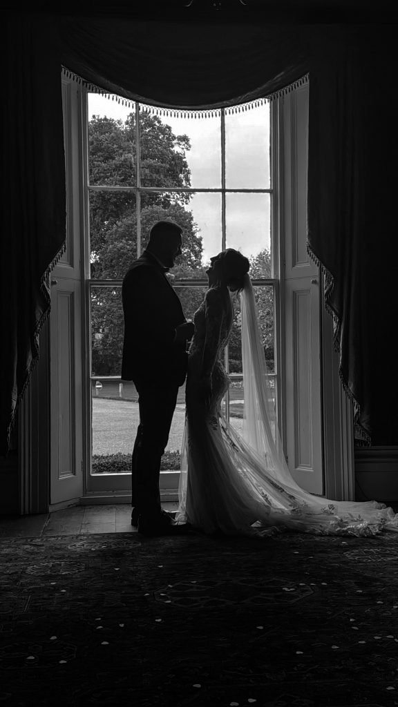 Adam-and-Jessica-Photos104-576x1024