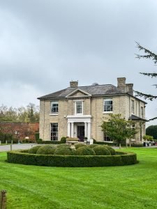 Adam-and-Jessica-Photos306-225x300