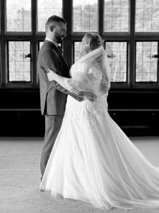 Fanham-Hall-Content-Creation-Phoe-photos-28-12-2023-38760-225x300