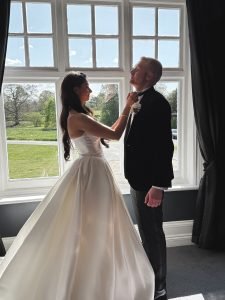 JESSICA-AND-CONNOR-PHOTOS241-225x300