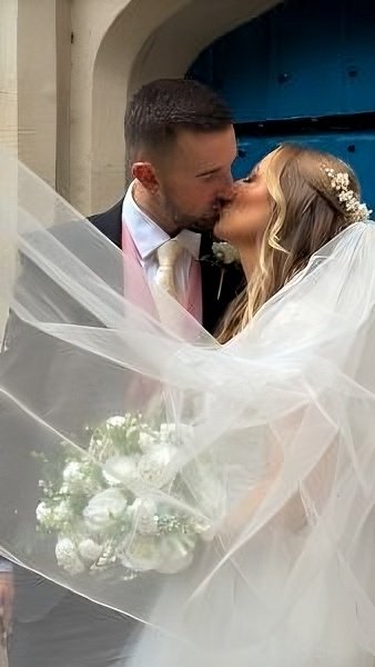 upscalemedia-transformed